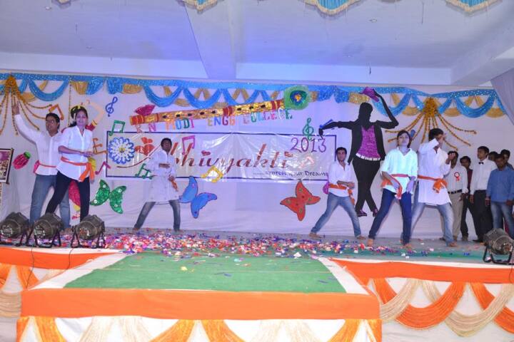 events